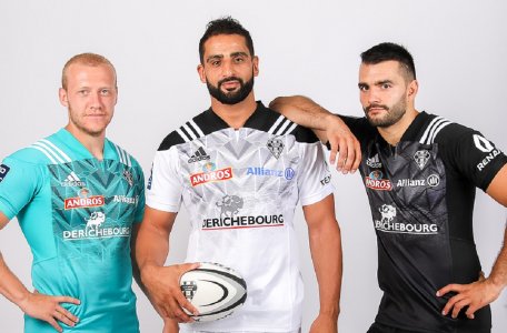 maillots_brive.jpg