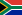 22px-Flag_of_South_Africa.svg.png